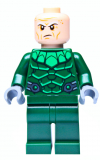 LEGO® - Minifigur - Super Heroes - Vulture - Set 76114