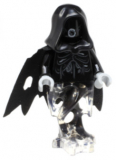 Minifigur - Dementor - 75945