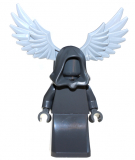 Minifigur - Statue Tom Riddle - 75965