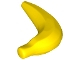 33085 4114584 Banane - gelb